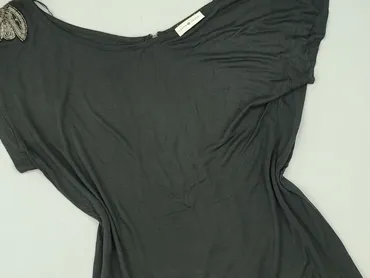 Cache Cache, Women's blouse, size M