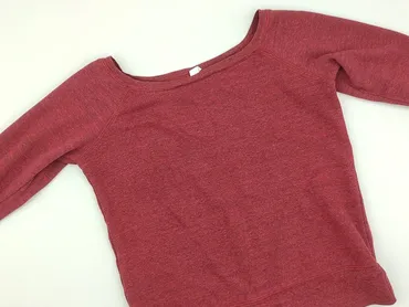 Sweter damski, rozmiar M