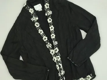 Just, Women`s knitwear, size L (EU 40)
