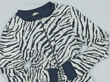 Bluza damska
, rozmiar M