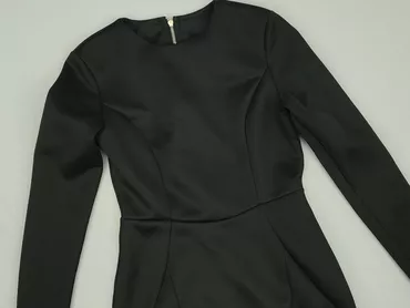 Women`s dress, S (EU 36)