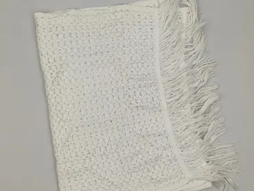 Scarf, Female, condition - Very good