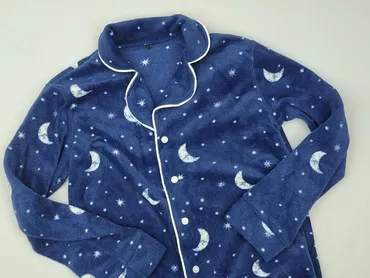 Pyjama shirt, size L (EU 40)