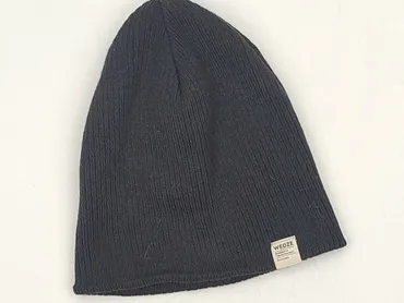 Hat, Male, condition - Very good
