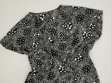 Women`s T-shirt, size 2XL (EU 44)