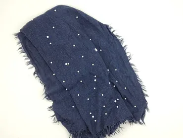 Scarf, Female, condition - Very good