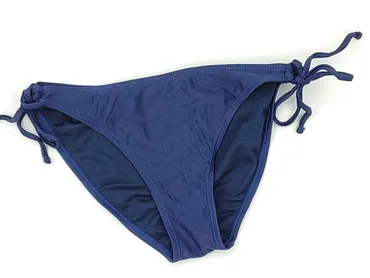 Dół od bikini, House, rozmiar S