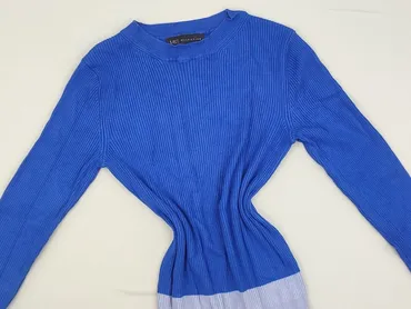 Women`s dress, Marks & Spencer, size S (EU 36)
