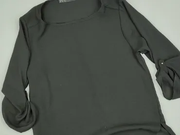 Zara, Bluzka damska, rozmiar XS