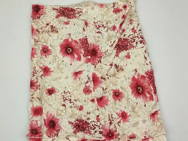 Women`s skirt, XL (EU 42)