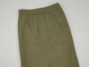 Women`s skirt, size L (EU 40)