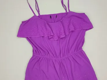Top damski, rozmiar S