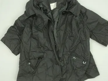 Women's blazer, size L (EU 40)