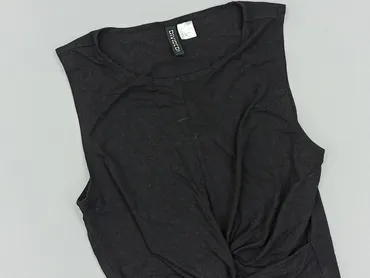 Bluzka damska, H&M, rozmiar S