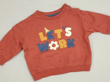 Bluza, TEX, 12-18 miesięcy, stan - Bardzo dobry