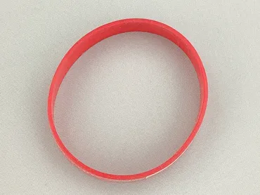 Bracelet, Unisex, condition - Very good