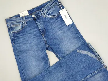 H&M, Джинси жіночі, розмір M