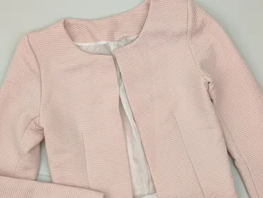 Women's blazer, size S (EU 36)