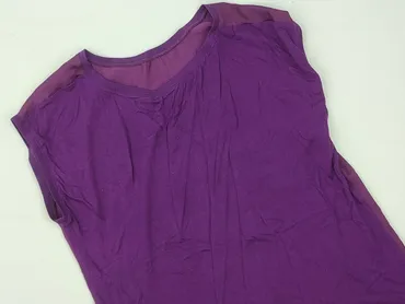 Women's blouse, size S