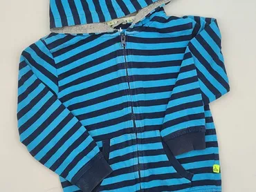 Sweatshirt, Cool Club, 4-5 years, 104-110 cm, condition - Very good
