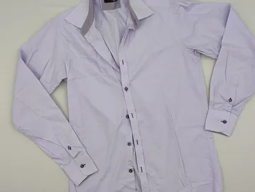 Shirt for men, size M