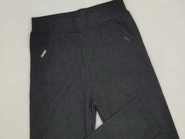 Legginsy Eleganckie damskie, rozmiar S