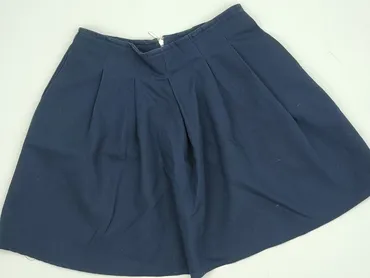 Stradivarius, Women`s skirt, size S (EU 36)
