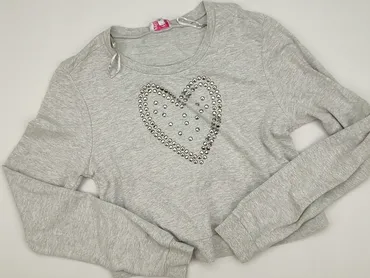 Women`s sweatshirt, Size L (EU 40)