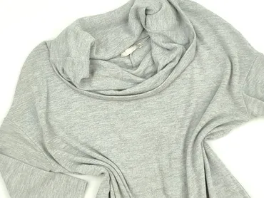 Women's blouse, Orsay, size S (EU 36)