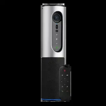 Brand: Logitech Model: Konferencijska kamera Logitech Connect Robna