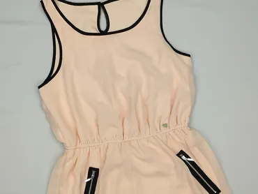 Women`s dress, size S