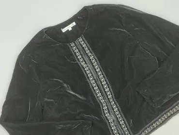 Women's blazer, L (EU 40)