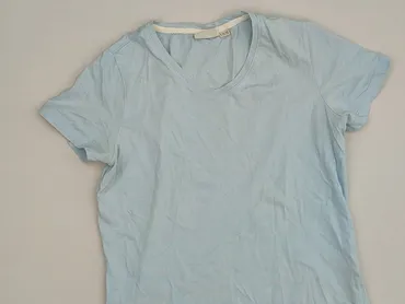 Women`s T-shirt, size S (EU 36)