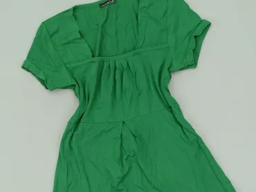Women`s dress, size S (EU 36)