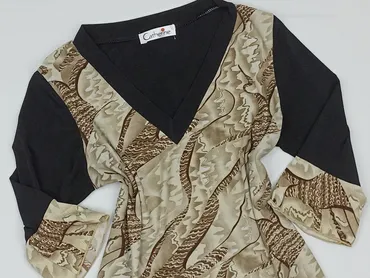 Women's blouse, size S (EU 36)