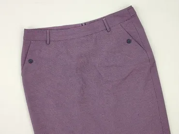 Tatuum, Women`s skirt, size XL (EU 42)