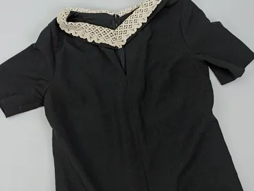 Women`s dress, size S (EU 36)