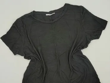 MNG, T-shirt damski, rozmiar L