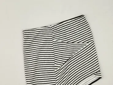 Bershka, Spódnica damska, M
