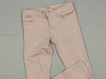Jeans for women, S (EU 36)