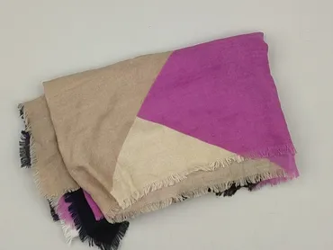 Scarf, Female, condition - Very good