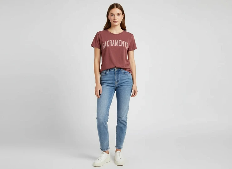 Icon Sport, Футболка жіноча, розмір XS