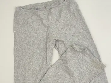 Leggings Elegant for women, size S (EU 36)