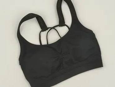 Women`s bra, Soft, S