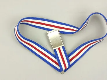 Belt, Female, condition - Very good