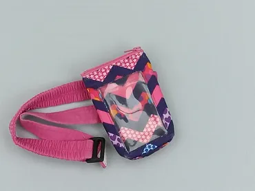 Torba dziecięca, stan - Bardzo dobry