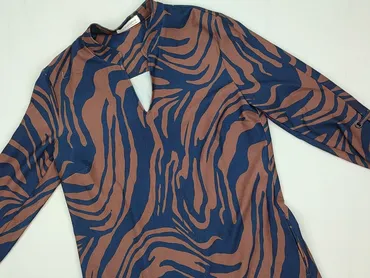 Vera Mont, Women`s dress, size M