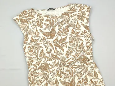 C&A, Women`s dress, M (EU 38)