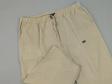 Women`s trousers, size 4XL (EU 48)