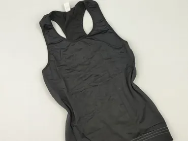 Top damski, M